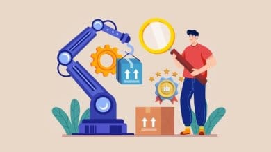 How to Enhance Manufacturing with Quality Management in ERPNext?