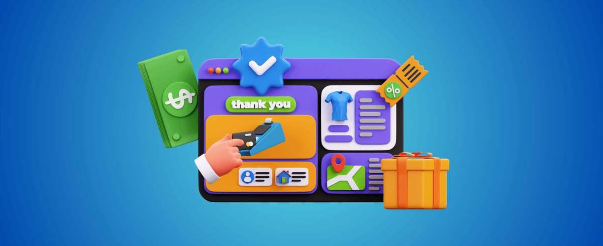 Choosing the Correct ERP Software for Trading Companies