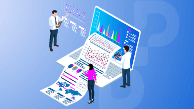 الفوائد الاقتصادية لتطبيق نظام إدارة المستشفيات: نقطة تحول في كفاءة الرعاية الصحية