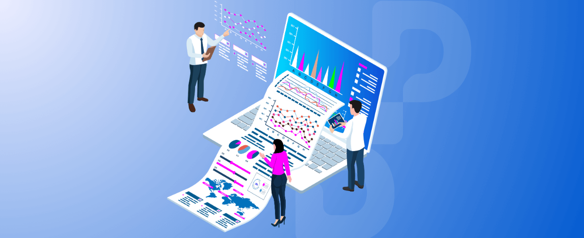 The Economic Benefits of Implementing a Hospital Management System: A Game-Changer for Healthcare Efficiency