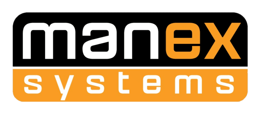 Manex Systems