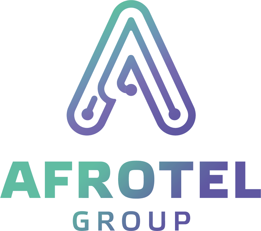 AFROTEL