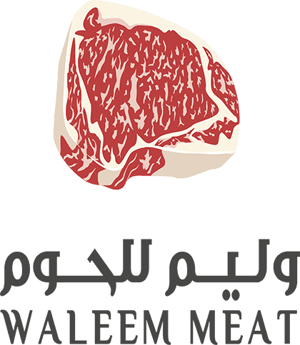 Waleem Meat