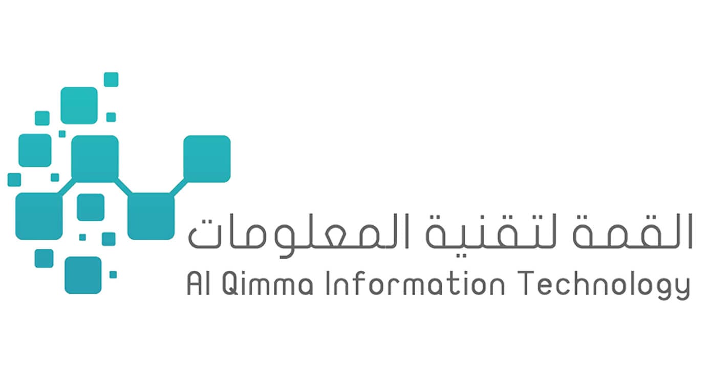 القمة لتقنية المعلومات