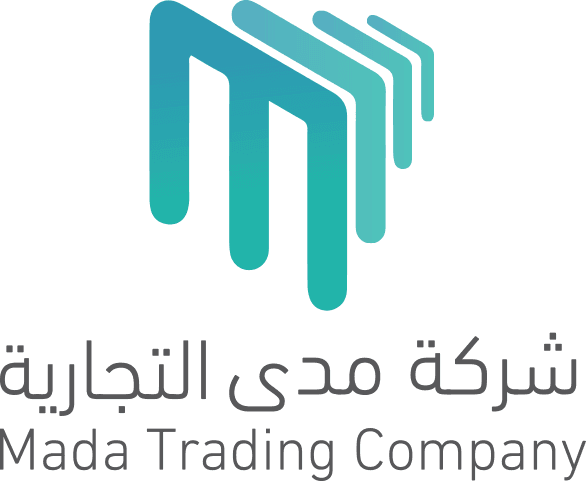 شركة مدي التجارية