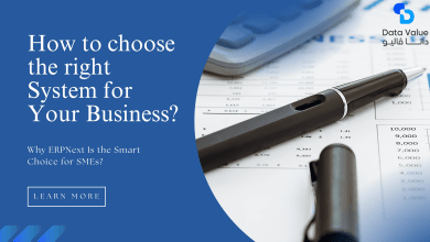 How to Choose the Right System for Your Business