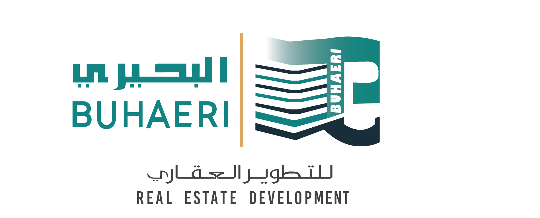 البحيري للتطوير العقاري