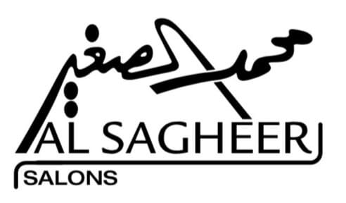 محمد الصغير AL SAGHEER Group