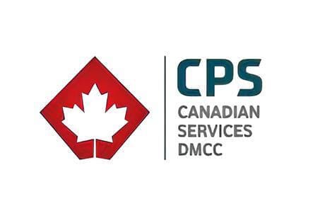 CPS Canadian Services DMCC