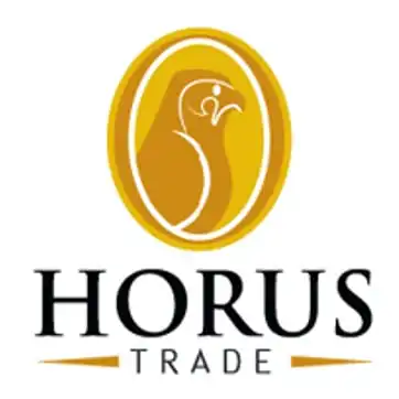 Horus Trade