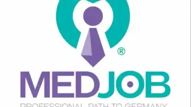 Medjob