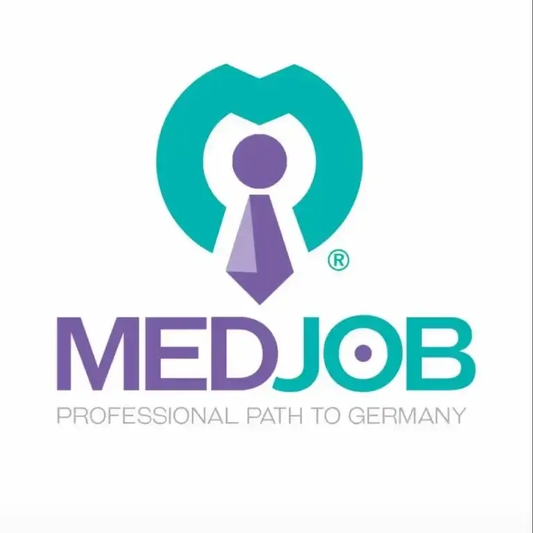 Medjob
