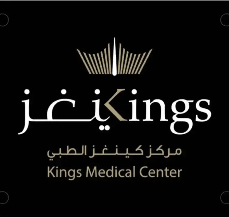 Kings Medical Center