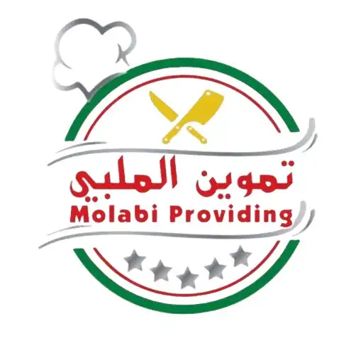 تموين الملبي