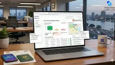 Egypt E-Invoicing & E-Receipt 2026: The Complete Guide for Small & Medium Businesses