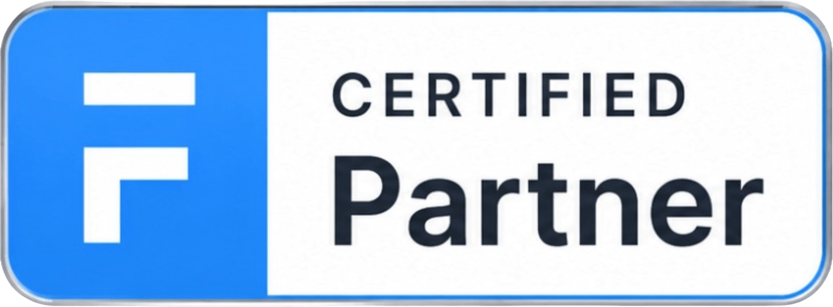 Partner