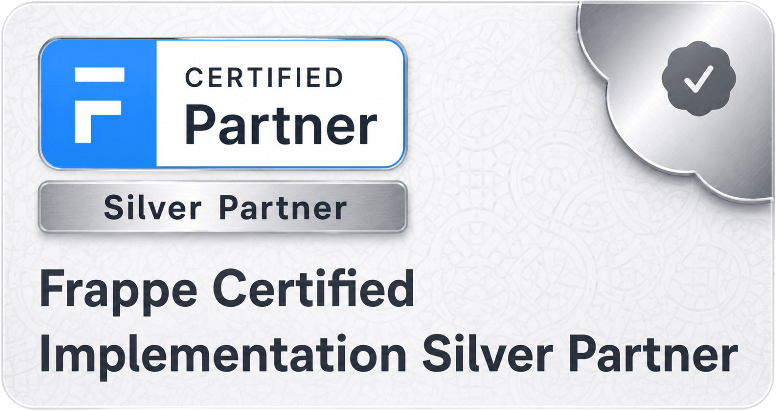 Partner Details