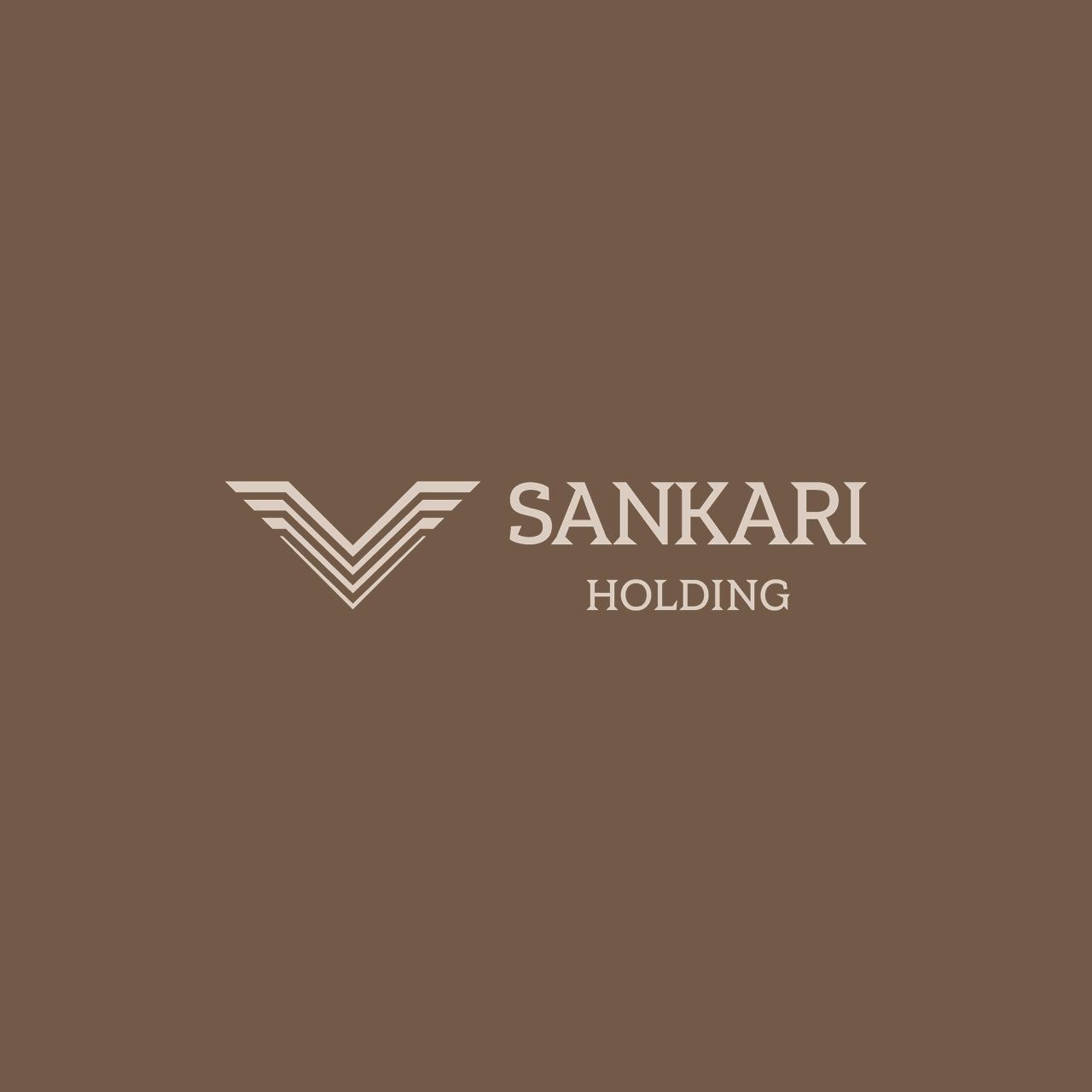 SANKARI HOLDING