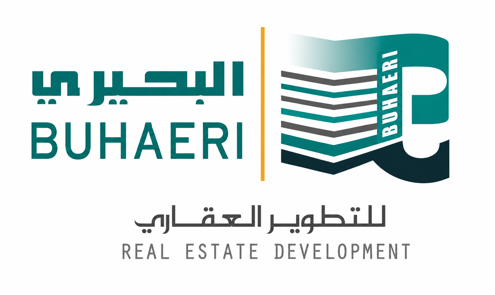 BUHAERI