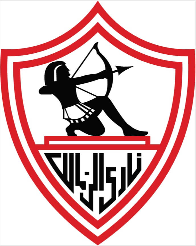 Zamalek SC