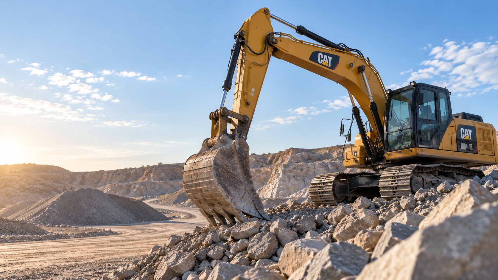 Implementation Partner: Data Value Solutions