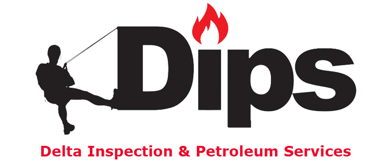 DIPS-delta inspection petroleum services