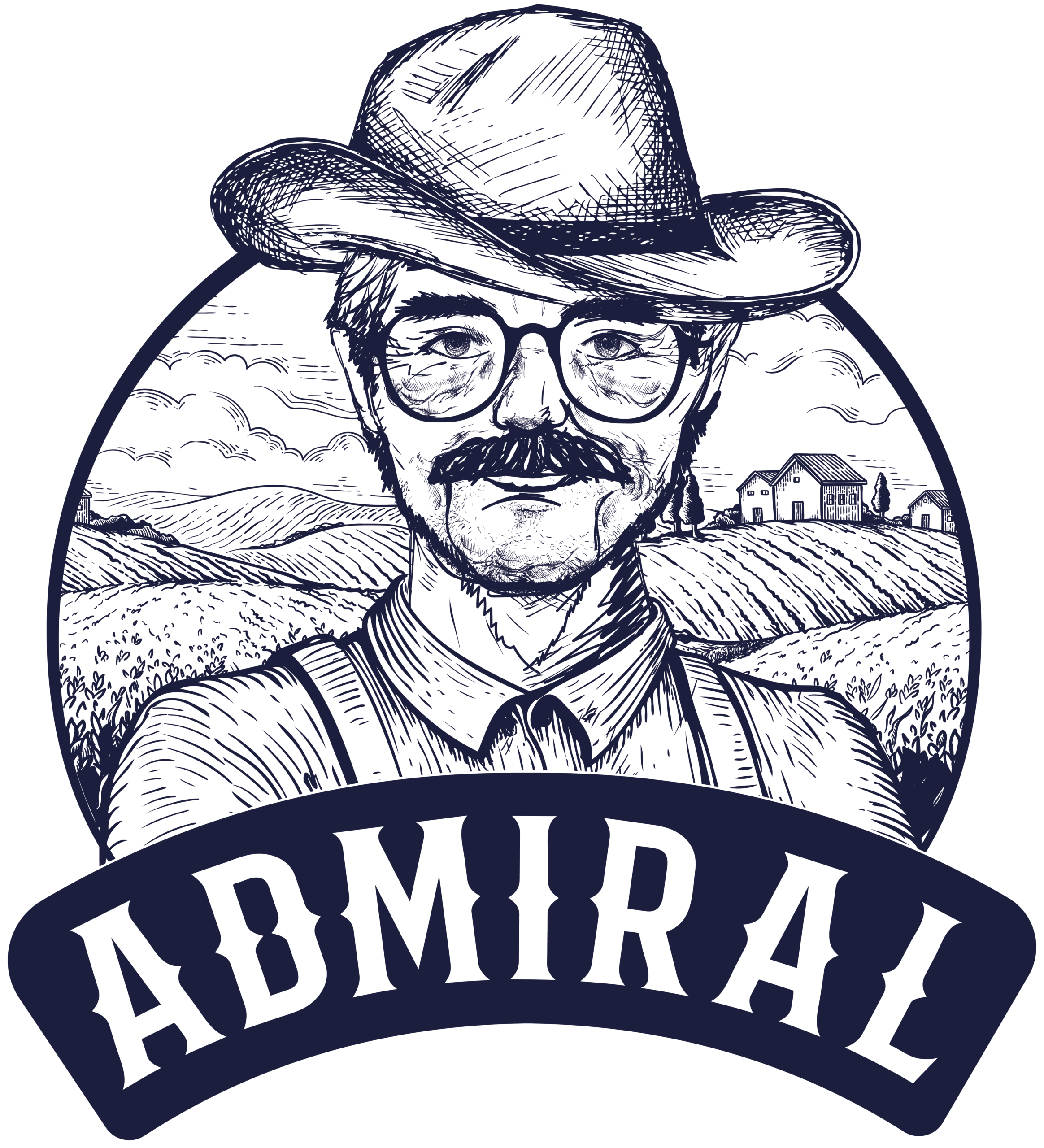 Admiral