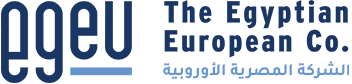 egeu The Egyptian European Co.
