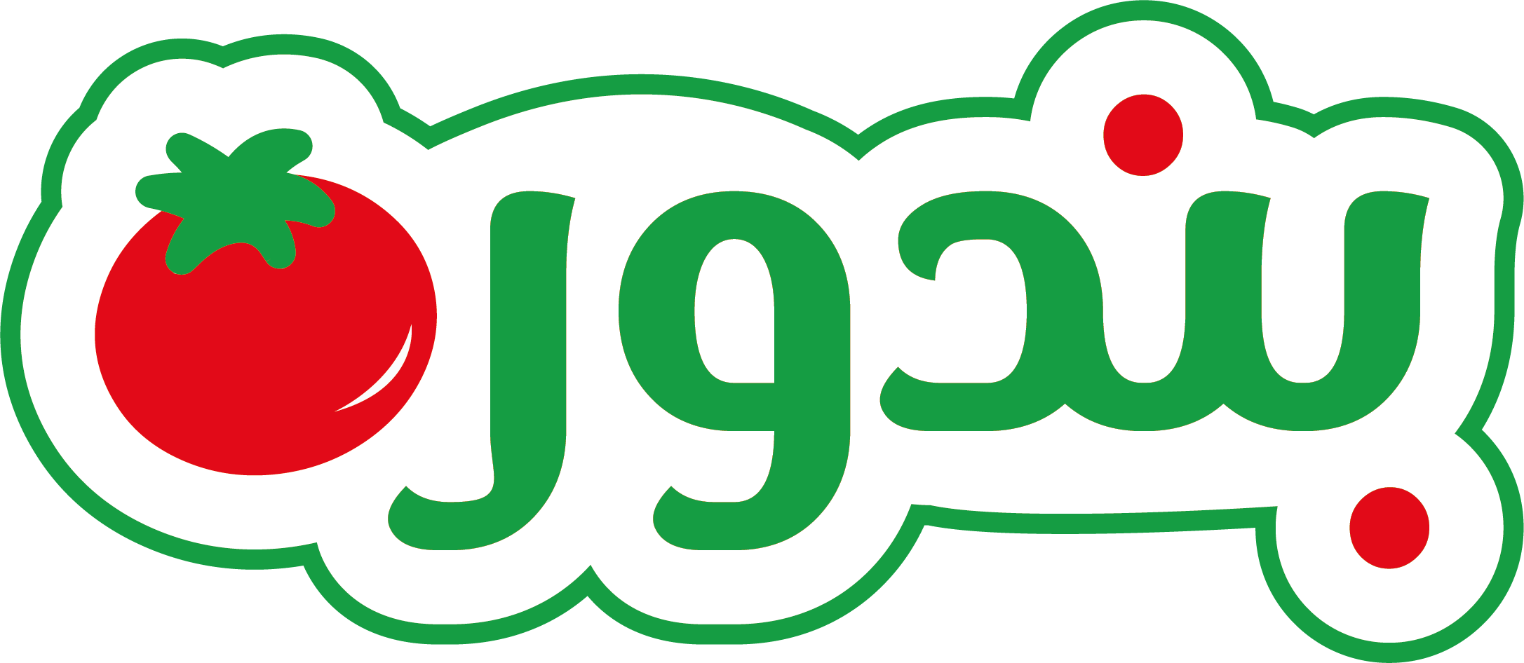 بندوره