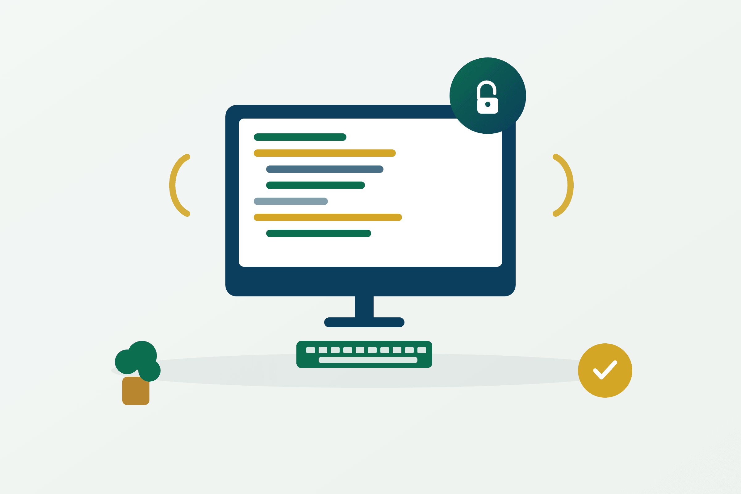ERPNext free